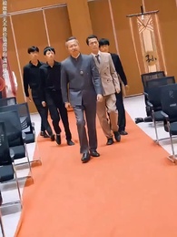 Satu Tebasan Menentukan Segalanya - Episode 26