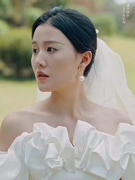 第9集 - 比翼難雙飛