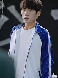 第37集 - 我,引爆世界