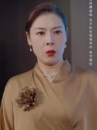 第27集 - 上車後，總裁老媽被坑慘了