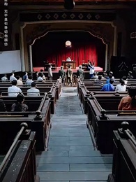 第9集 - 我,引爆世界