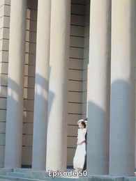 Episode 50 - Whispers of Power