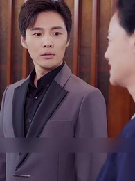 Sleep with my Dad's EX - Episode 3