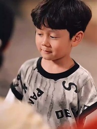 多少愛可以重來 - Episode 36