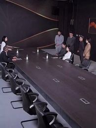 第40集 - 開除我你說的,6g崩了你哭啥