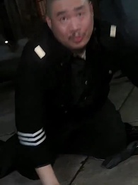 Episode 21 - Guardians of Avalor: Eternal Vow