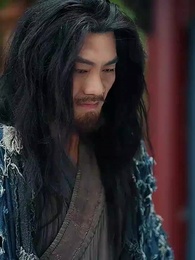 第11集 - 父愛難贖