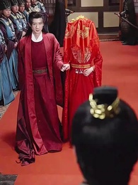 第45集 - 父愛難贖