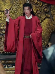 第52集 - 父愛難贖