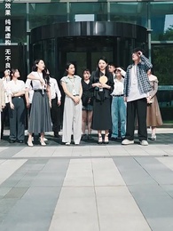 Episode 38 - The Abandoned Heiress Returns