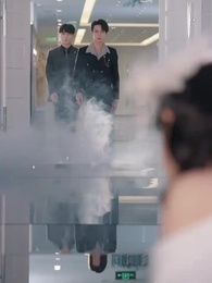 ตอนที่ 10 - กุหลาบในกำมือ