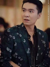 魔幻手機之未來商店 - Episode 27