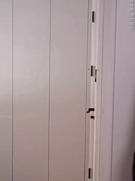 謀他之年 - Episode 4