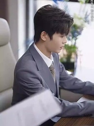 第48集 - 謀他之年