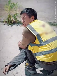 魔幻手機之未來商店 - Episode 14