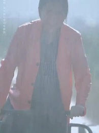 我，引爆世界 - Episode 6