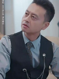 第69集 - 我被趕出家門，你們哭什麽？