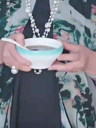 煙火人家 - Episode 1