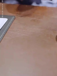 第31集 - 我,引爆世界