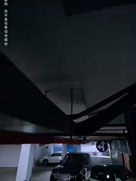 無名英雄 - Episode 2