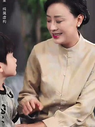 第41集 - 多少愛可以重來