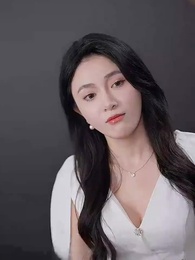 第39集 - 開除我你說的,6g崩了你哭啥