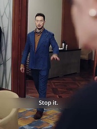 Episode 30 - Sleep with my Dad's EX