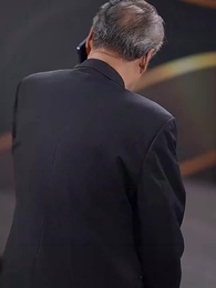 第10集 - 開除我你說的，6g崩了你哭啥