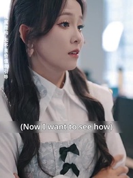 The Abandoned Heiress Returns - Episode 43