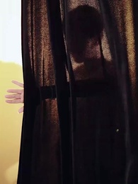 Sleep with my Dad's EX - Episode 22