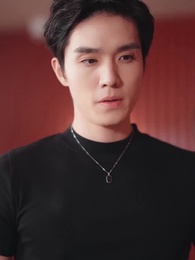 ตอนที่ 50 - วิวาห์ลับฉบับซุปตาร์