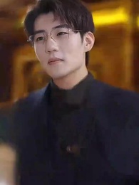 謀他之年 - Episode 50