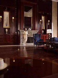 第28集 - 謀他之年