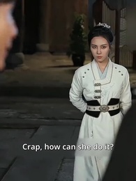 Guardians of Avalor: Eternal Vow - Episode 19