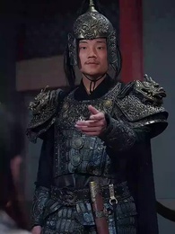 第39集 - 父愛難贖