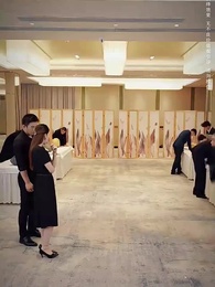 第23集 - 魔幻手機之未來商店