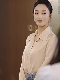 謀他之年 - Episode 6