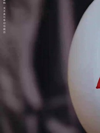 第19集 - 我,引爆世界