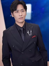 第46集 - 開除我你說的,6g崩了你哭啥