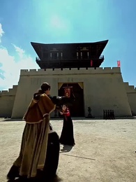 Guardians of Avalor: Eternal Vow - Episode 47