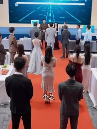 開除我你說的，6g崩了你哭啥 - Episode 22