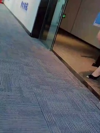 風過傾心 - Episode 58