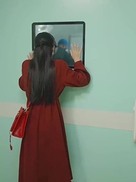 多少愛可以重來 - Episode 47