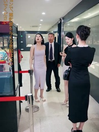 スピード婚～妻の正体は大物!？ - Episode 23