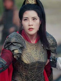 父愛難贖 - Episode 23