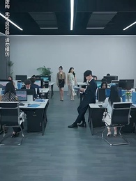 我被趕出家門，你們哭什麽？ - Episode 24
