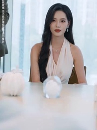 Satu Tebasan Menentukan Segalanya - Episode 41