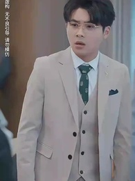 我被趕出家門，你們哭什麽？ - Episode 49