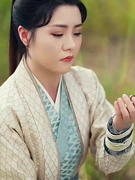 第30集 - 父愛難贖