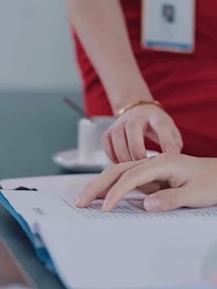 Episode 60 - The Abandoned Heiress Returns